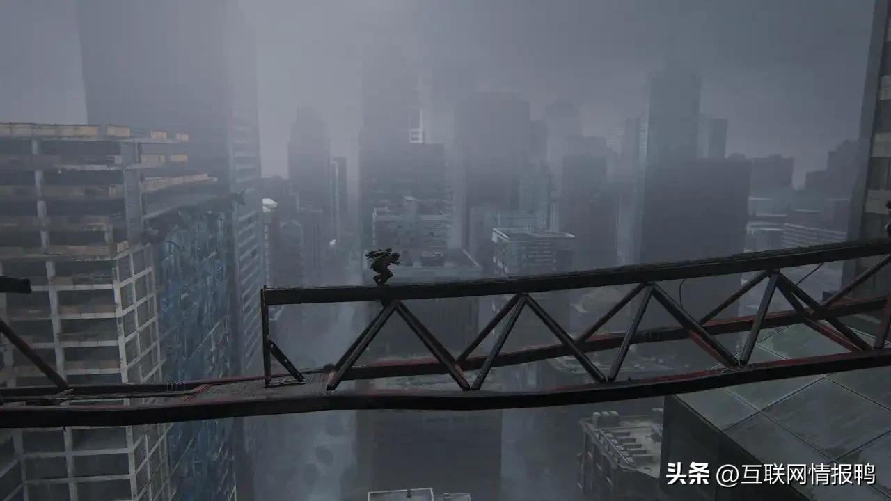 生者と死者_最后生还者2_生者什么死者什么啊