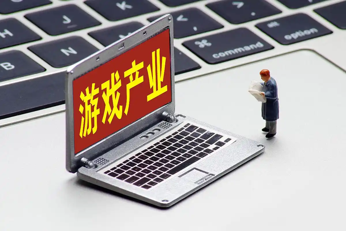 生者著死者削_最后生还者2_生者什么意思