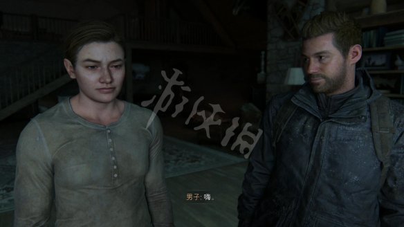 游侠网