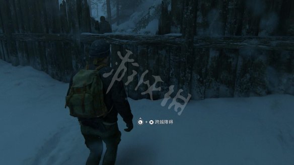 游侠网