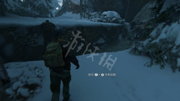 游侠网