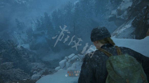 游侠网