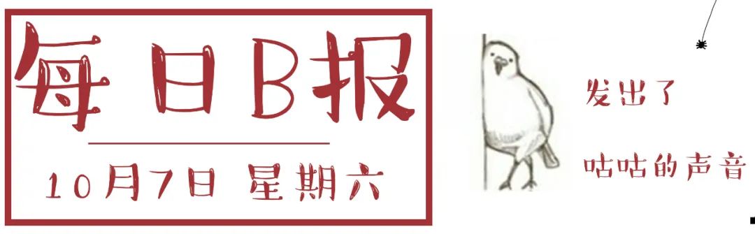 最后生还者2_生者什么意思_生者的行进完结了吗