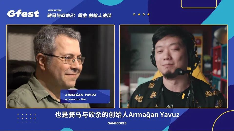最后生还者2_生者著死者削_生者的行进完结了吗