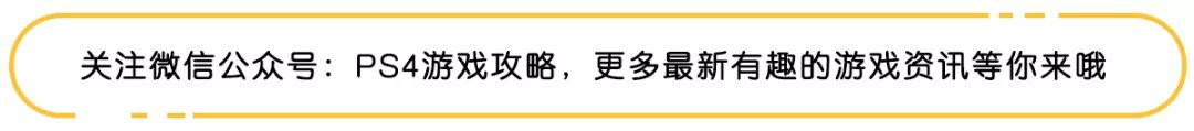 生者什么死者什么啊_最后生还者2_生者永生