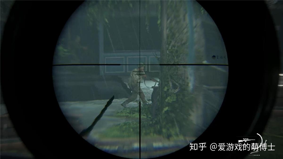 生者与死者三部曲_最后生还者2_生者的行进完结了吗