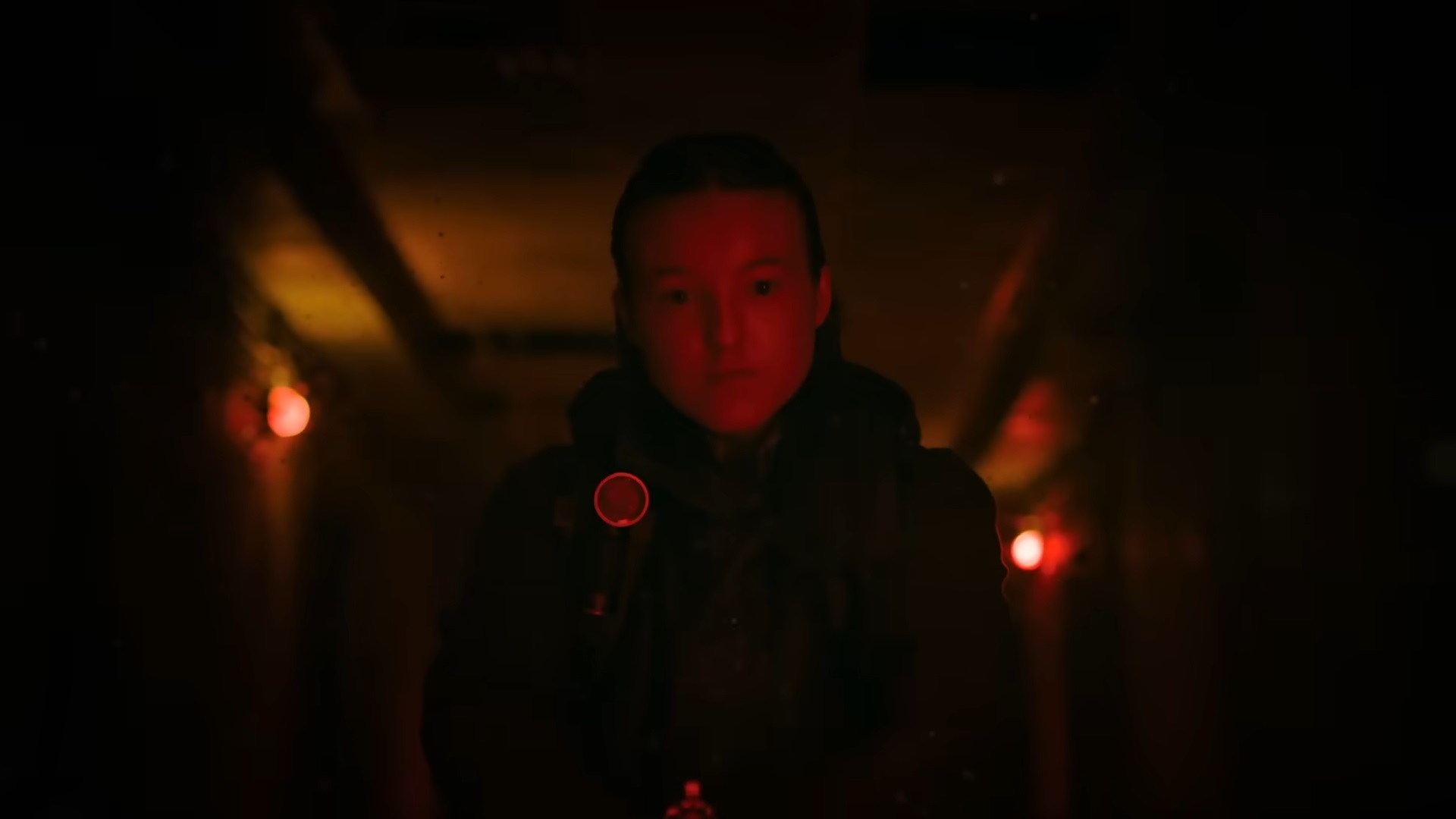 HBO最后生还者第二季剧情解析_最后生还者第二季_最后生还者第二季剧评