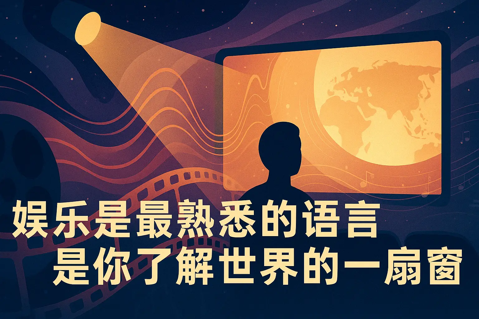 最后生还者第二季_季春生台词_季春生是谁