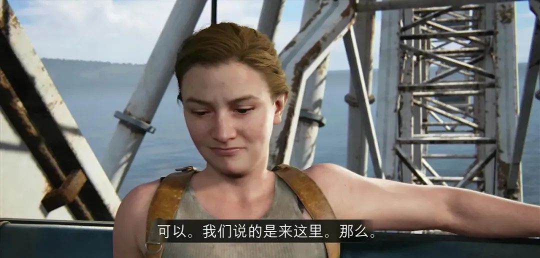 季得生剧情_最后生还者第二季_胜者季钦生